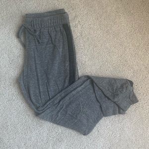 Alternative Brand Joggers - small